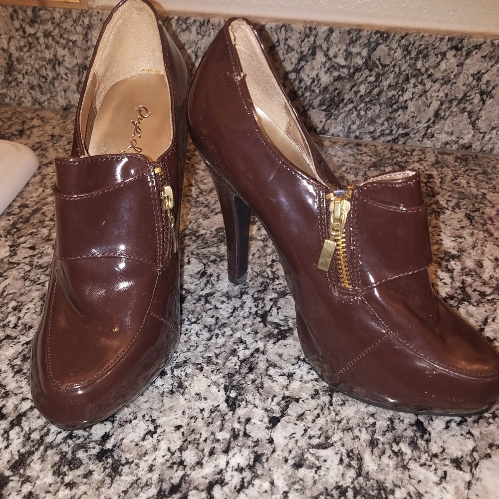 Shoes45